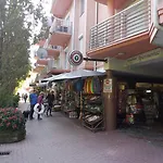 Levendula Apartamento *
